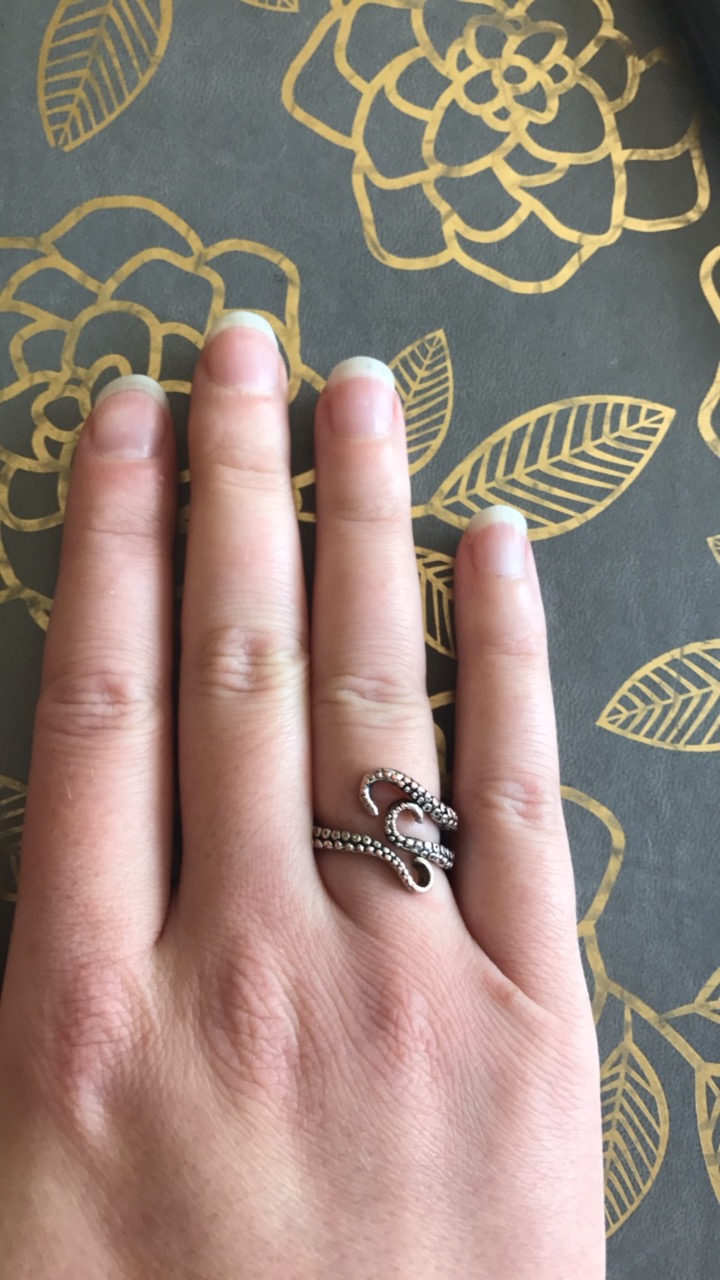 Using the Five Senses to Improve Your&nbsp;Home